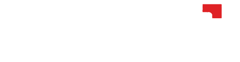 Alpro Group